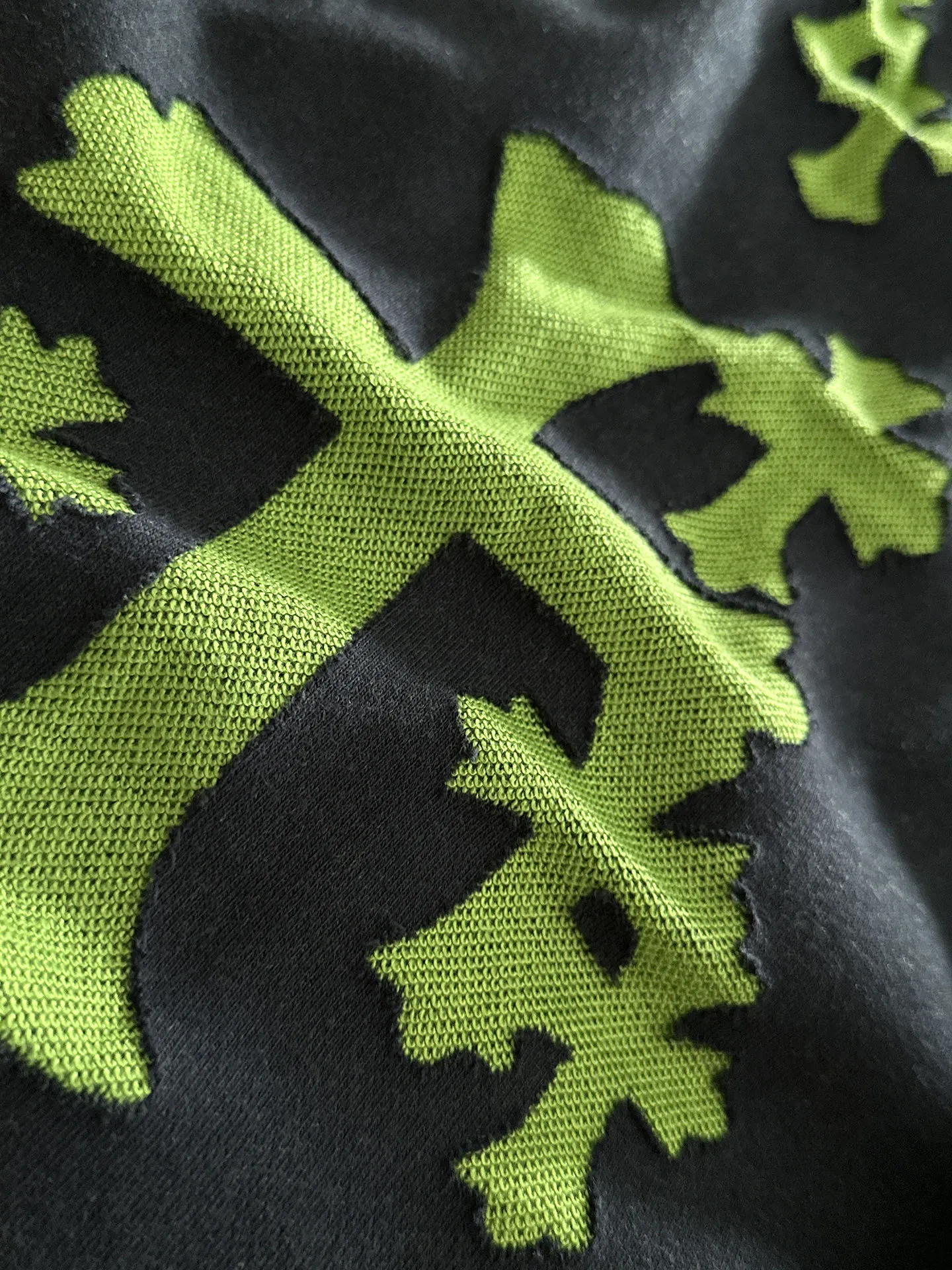 2026 New Arrival ， Breathable Breathable ， ， ， logo ， ！ ！Size：M-XXXL